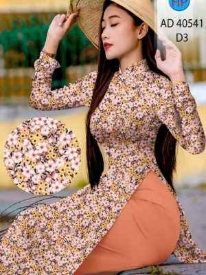 1634876667 vai ao dai dep mau moi (12)